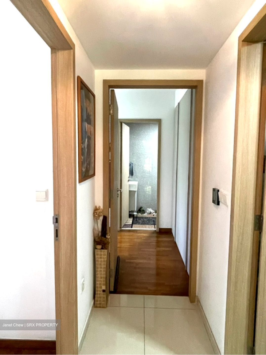 Twin Fountains (D25), Condominium #615227841